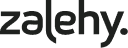 Zalehy logó