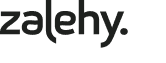 zalehy